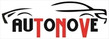 Logo Autonove Srl